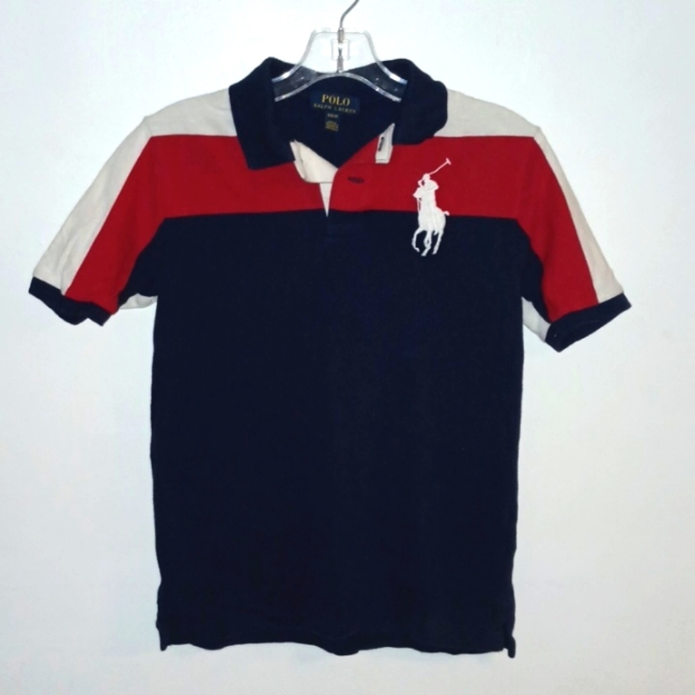 Polo Ralph Lauren